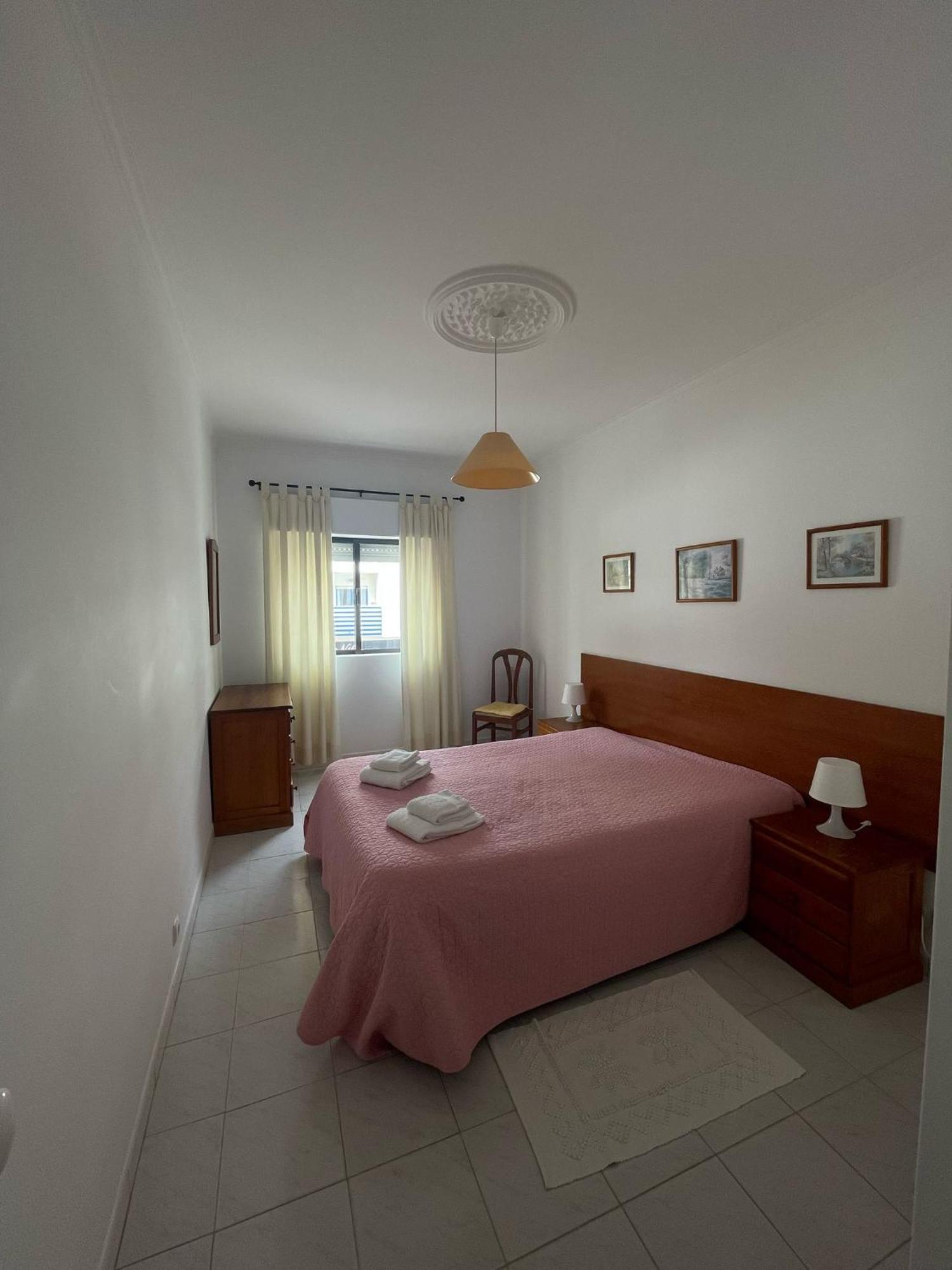 Carteia Appartement