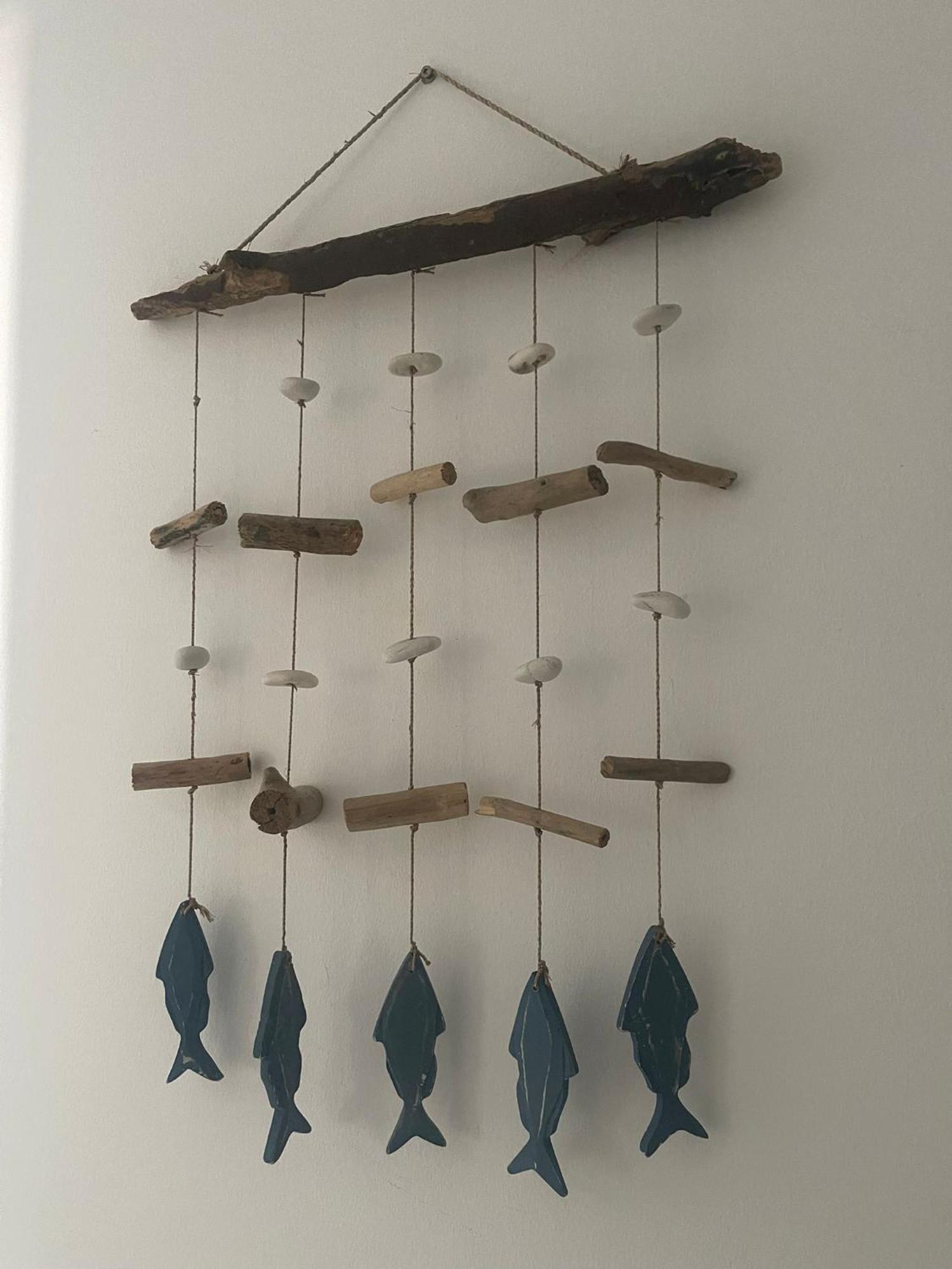 Carteia Appartement