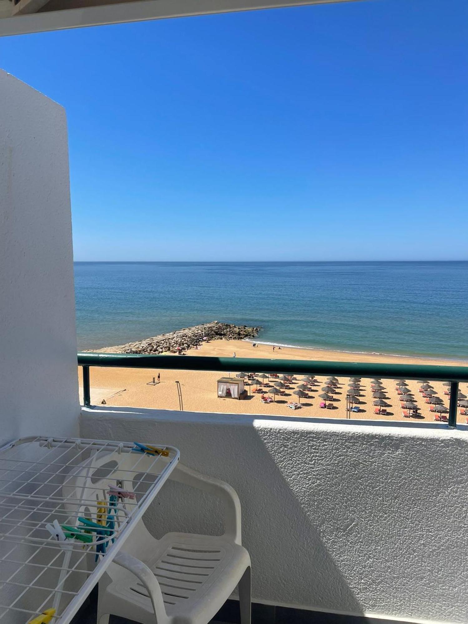Carteia Appartement *